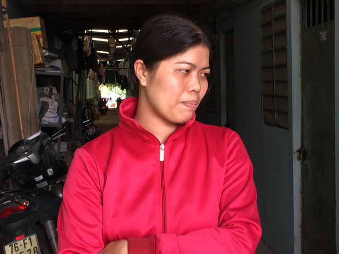 Vụ 1.900 công nhân bị nợ lương: Không có lương, em không dám về quê vì tiền đâu mua quà biếu ông bà